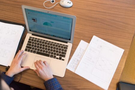 8+ Best Keyword Research Tools