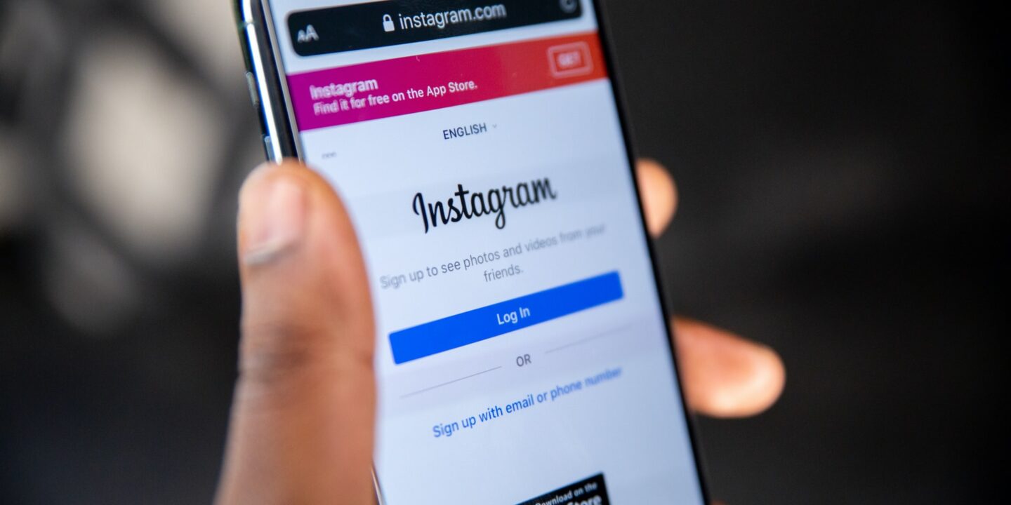 9 Best Instagram WordPress Plugins 2021