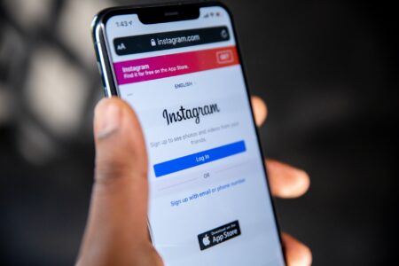 9 Best Instagram WordPress Plugins 2021