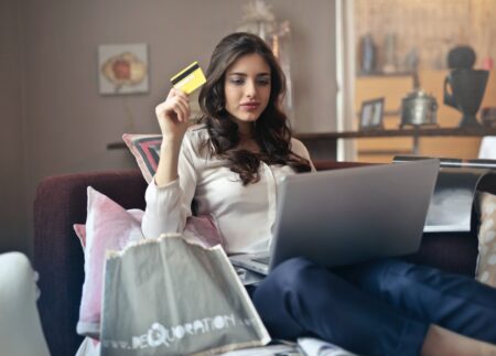 5 Best Ways to Spend or Invest Your Child Tax Credit Payment