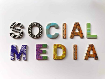 5 Best WordPress Social Media Plugins For 2021