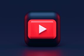 5 Best YouTube Rank Checker Tools (Free and Paid)