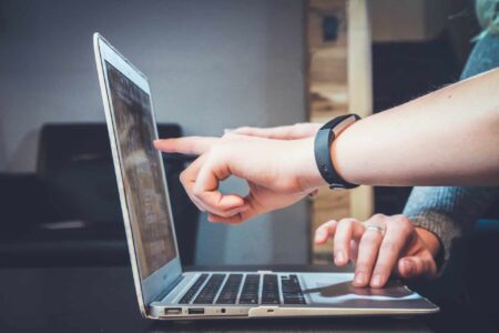 7 Best WordPress Live Chat Plugins 2021 (Free & Paid)