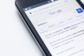 How Google Treats Affiliate Links For Search Engine Ranking in 2021