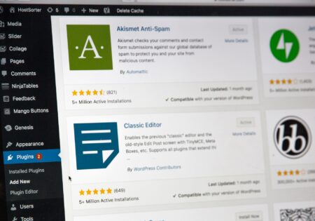 How To Install WordPress on Bluehost in 2021