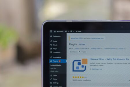 How To Instantly Index Content Using Bing WordPress Plugin