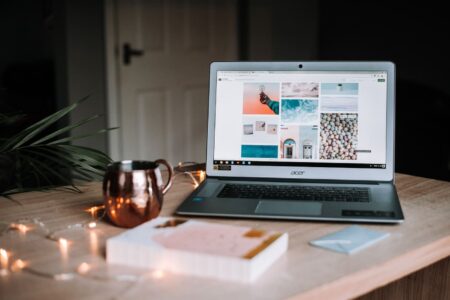 How To Run A Giveaway On A Blog Using Gleam_-min