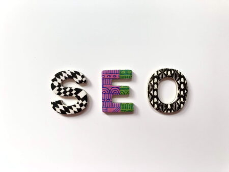 On-Page SEO The Beginner's Guide