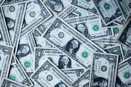 Proofing your finances A guide from an expert for emergency