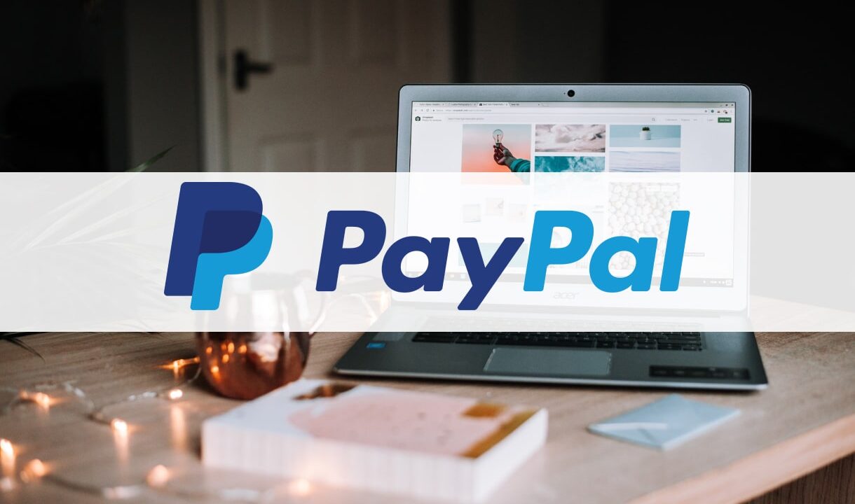 The 5 Best PayPal Alternatives for Online Payment in 2021-min