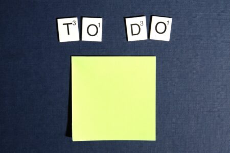 The Ultimate SEO Checklist Every Blogger MUST Follow