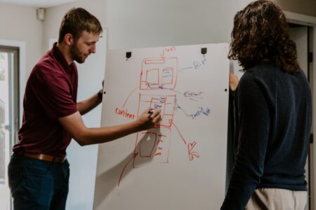 Top 5 Effective Lead Generation Strategies For Content Marketing