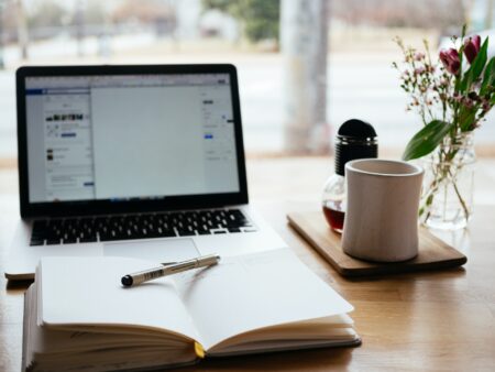 Top 5 SEO Content Optimization Tools to Use in 2021