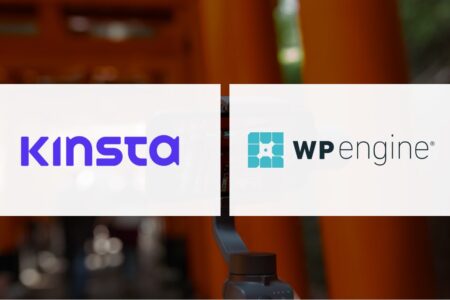 WPEngine vs. Kinsta Which Is The Best For WordPress in 2021