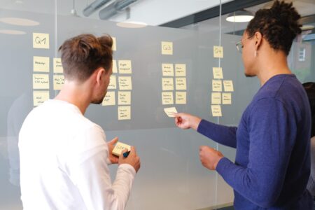 How To Do Keyword Gap Analysis - Tools & Strategy