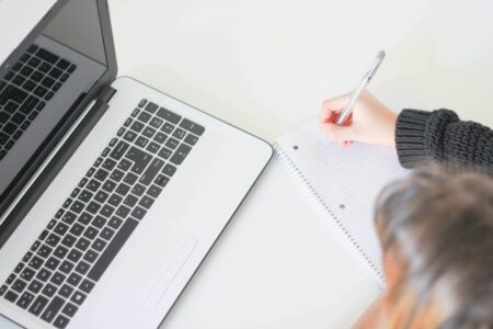 How to Find and Fix Low-Quality or Thin Content for Better Results