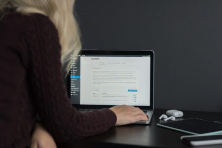 How to Noindex Categories, Tags, and Archives Pages in WordPress