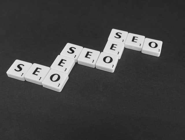 What are Keywords and Why are they Important in SEO
