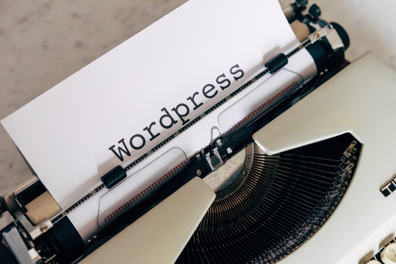 WordPress.com vs WordPress.org – Differences and Which One You Should Use
