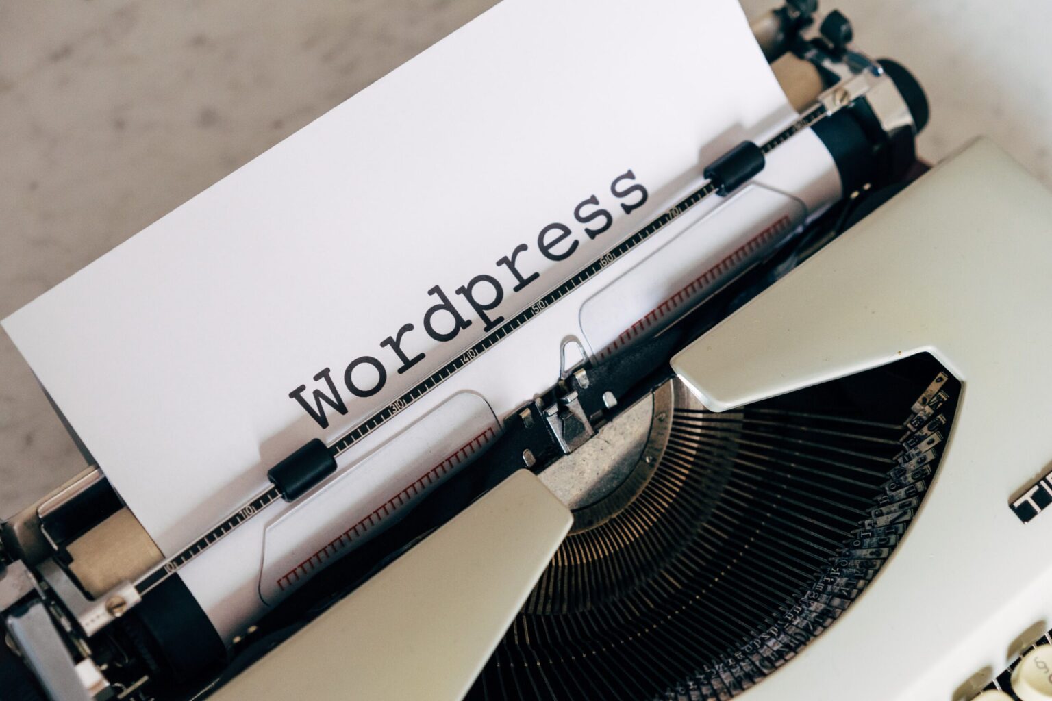 WordPress.com vs WordPress.org – Differences and Which One You Should Use? WordPress.com vs WordPress.org – Differences and Which One You Should Use