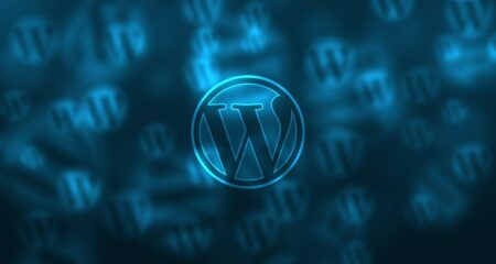 5 Best WordPress Malware Scanner and Vulnerability Scanner Tools