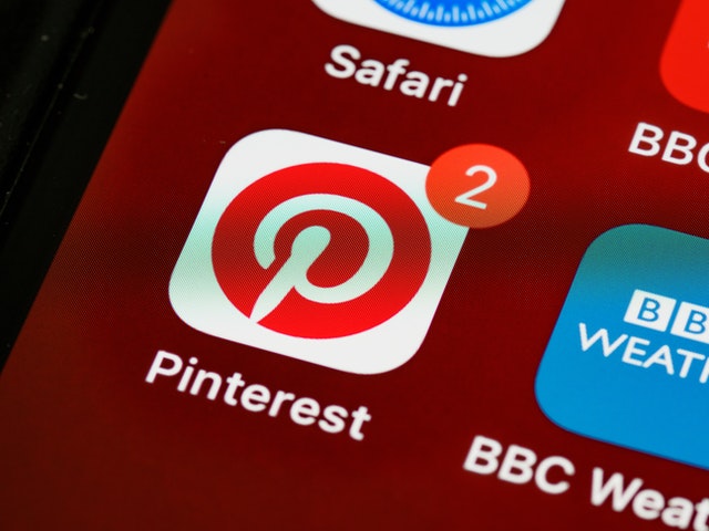A Complete Pinterest Marketing Guide: 5 Step Strategy