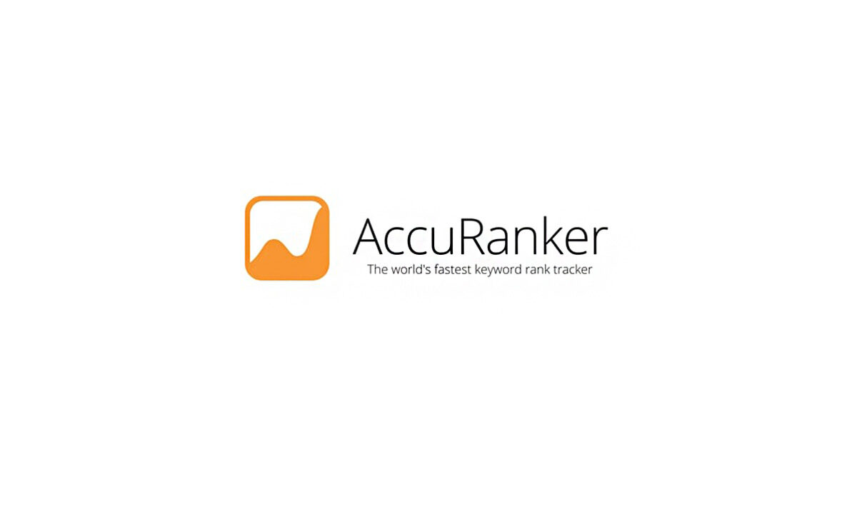 AccuRanker Review Overview, Features & More