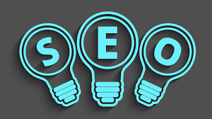 What Is Off-Page SEO An Ultimate Guide