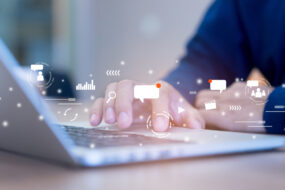 What is Digital Marketing and How Does it Work