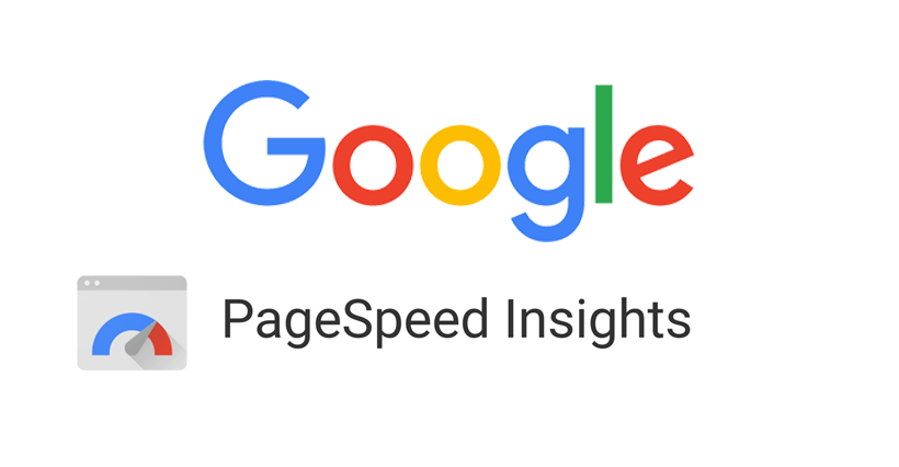 What is Page Load Speed and How to Improve it
