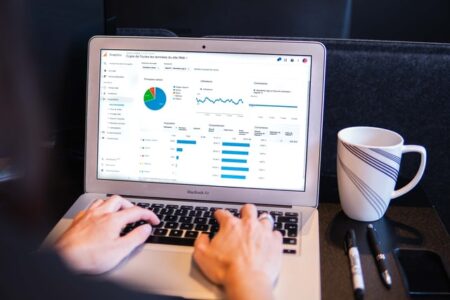 5 Best Google Analytics Plugins for WordPress (Free & Paid)