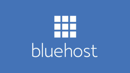 Bluehost Web Hosting Review Complete Overview with Pros & Cons