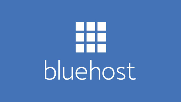 Bluehost Web Hosting Review Complete Overview with Pros & Cons