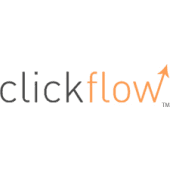 ClickFlow Review Overview, Features & More
