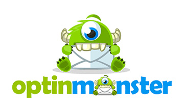 OptinMonster Review The Best Lead Generation Tool