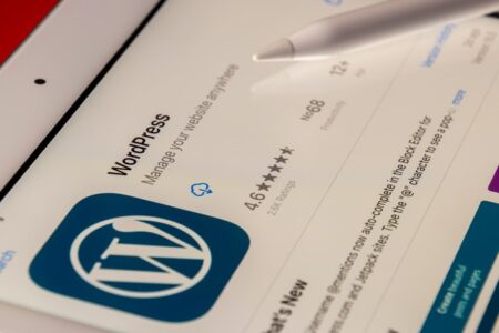 Shared vs Managed WordPress Hosting Which One is Best for You