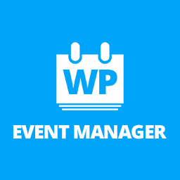 WP Event Manager Review A Versatile WordPress Events Plugin