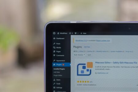 6 Best WordPress Review Plugins (Most Popular)