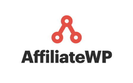 AffiliateWP Plugin Review Is It Best for WordPress (2022)
