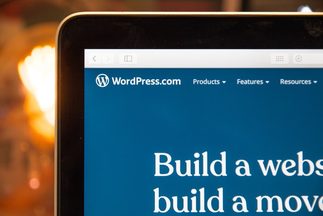 Best CRM Plugins for WordPress to Boost Your Business in 2022