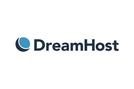 DreamHost Web Hosting Review