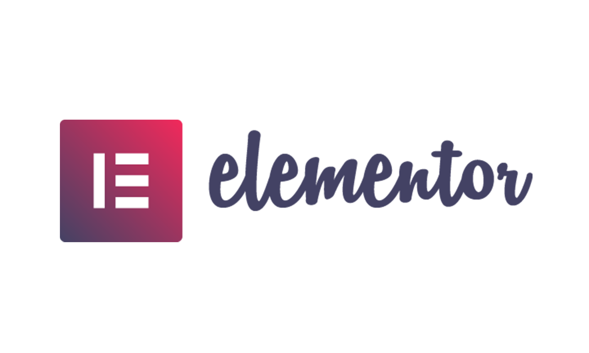 Elementor Review The Best WordPress Page Builder