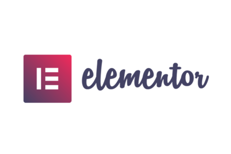 Elementor Review The Best WordPress Page Builder