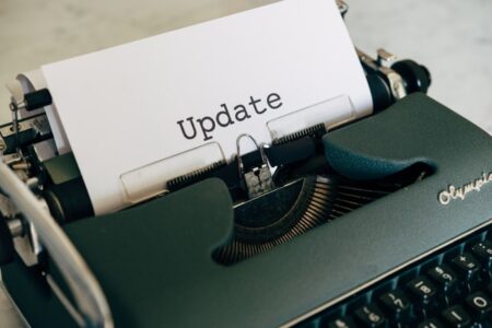 How to Update WordPress Manually and Automatically