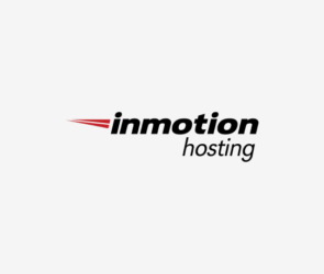 InMotion Hosting Review Is It Reliable For WordPress