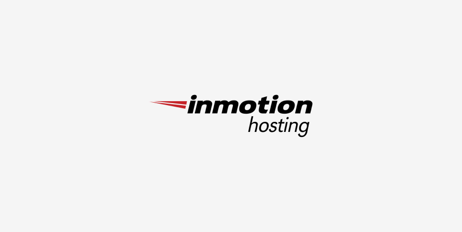 InMotion Hosting Review Is It Reliable For WordPress
