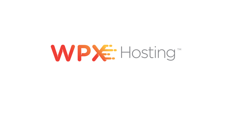 WPX Hosting Review Fast Managed WordPress Hosting