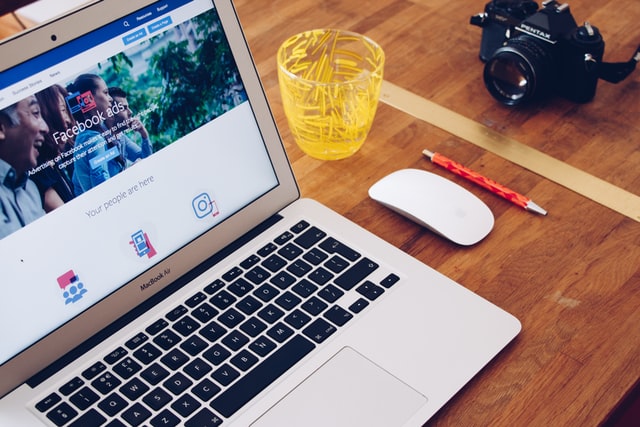 5 Tips to Creating a Successful Facebook Ad Campaign