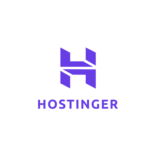Hostinger Review - Is It a Good Option for Your WordPress Web Hosting