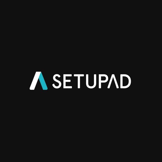 Setupad Review Best Monetization Platform for Publishers
